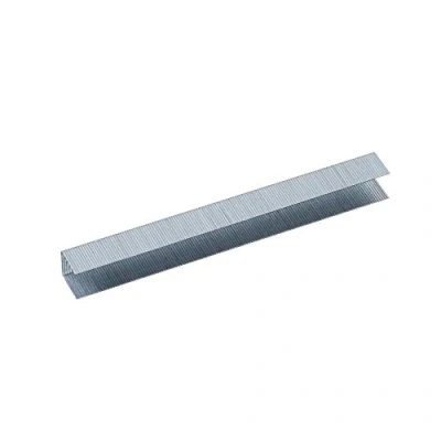 Imagen de DeWalt DST8014Z Grapas 12, 8 mm x 14