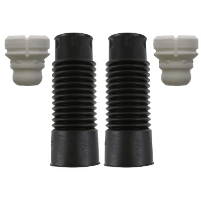 Imagen de SACHS 900 568 Guardapolvo Amortiguador