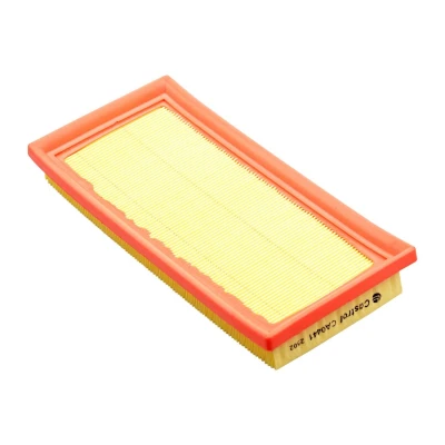 Imagen de Castrol filters CA0441 Filtro de aire 255mm recirculación MITSUBISHI: Mirage / Space Star Hatchback