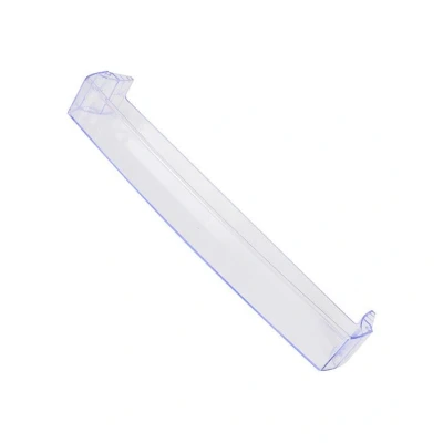 Imagen de Electrolux AEG 2246127258 bandeja para puerta mensula botes