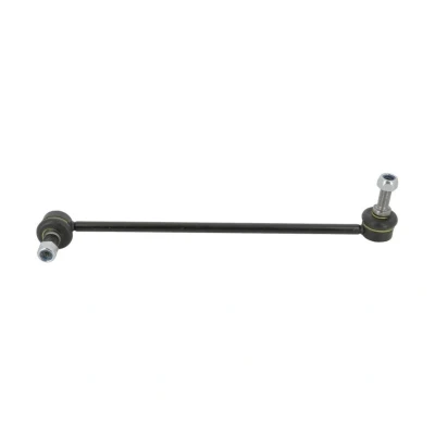 Imagen de MOOG VO LS 2406 Bieleta de suspensión izquierda, Eje delantero 336 M12X1.5 Acero VOLKSWAGEN: Golf 4, 4 Variant, Bora Berlina, AUDI: A3 Hatchback