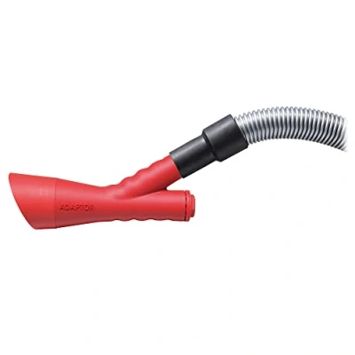 Imagen de Bendel Adaptador de Rotor Z 300 Original Apto para Todos los Tornador