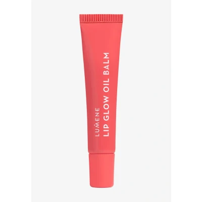 Imagen de Lumene LIP GLOW OIL BALM Barra de labios, Mujer, Talla: 10 ml, Shade 2