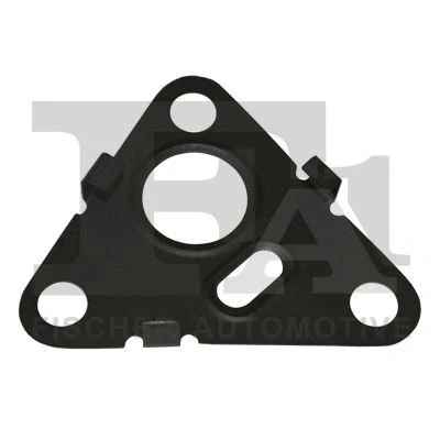 Imagen de FA1 411 510 Juntas VOLKSWAGEN: Transporter 5, Multivan 5 (7HM, Bus