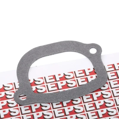 Imagen de EPS 1.890.505 Juntas Made in Italy OE Equivalent FIAT: Panda I Hatchback, II Stilo Hatchback