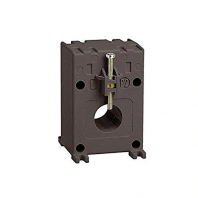 Imagen de Legrand Transformador intensidad monofasico 200/5a