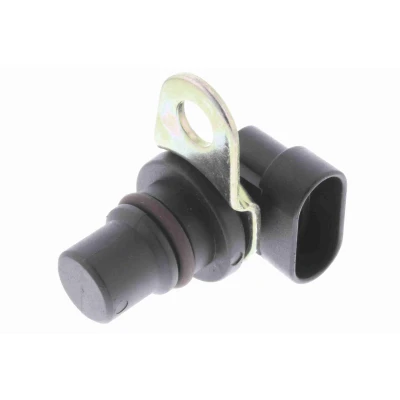 Imagen de VEMO Original Quality V40 72 0422 Sensores Sensor activo, Hall OPEL: Astra G CC, Corsa C Hatchback, Berlina