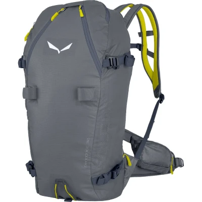 Imagen de Salewa Randonnée 32 Daypack