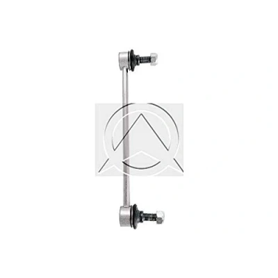 Imagen de SIDEM 45561 Bieleta de suspensión Eje delantero 260 MM12x1,5R