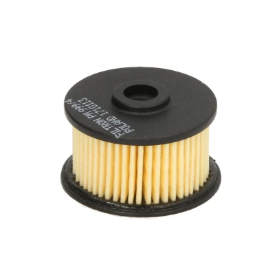 Imagen de Filtro combustible FILTRON PM999/4 MED.