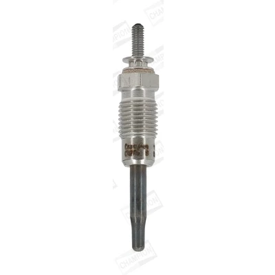 Imagen de CHAMPION CH206/002 Bujía de precalentamiento 11V M12x1.25 RENAULT: MEGANE 1, CLIO Express Pick up