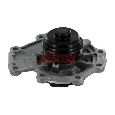 Imagen de AIRTEX 4091 Bomba de agua sin tapa FORD: MONDEO 3, 3 Stufenheck, Kombi, JAGUAR: X Type Berlina