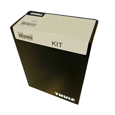 Imagen de Adaptador, baca THULE 5145