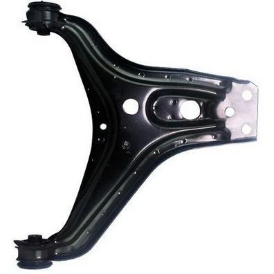 Imagen de Barra oscilante DENCKERMANN D120099