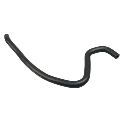 Imagen de METZGER 2420211 Manguitos de Radiador EPDM (Ethylen Propylen Dien Caucho) OPEL: Astra H GTC, Hatchback, TwinTop