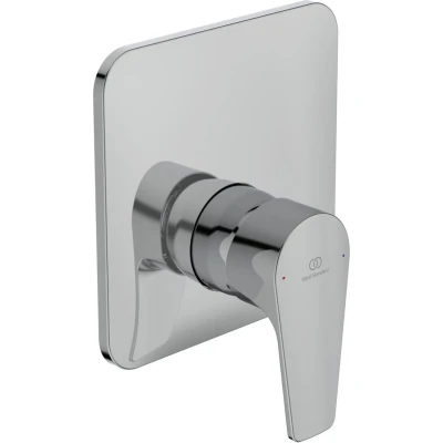 Imagen de Ideal Standard A7347AA Cerafine D Grifo de ducha empotrado