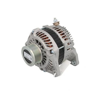 Imagen de STARDAX STX100177 Alternador 12V 150A NISSAN: Pathfinder 3, NP300 Navara Pick up