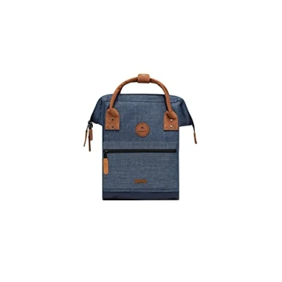 Imagen de Mochila Cabaia Adventurer Paris