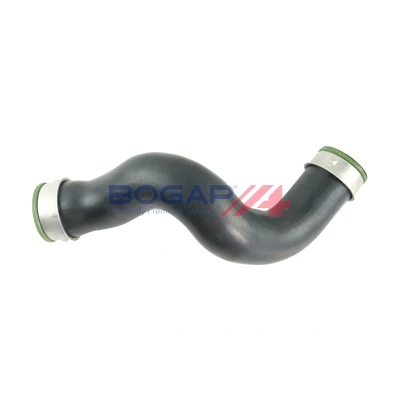Imagen de BOGAP A1711290 Manguera Turbo
