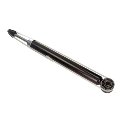 Imagen de MAXGEAR 49 2278 Árbol de transmisión 620 BMW: 3 Touring