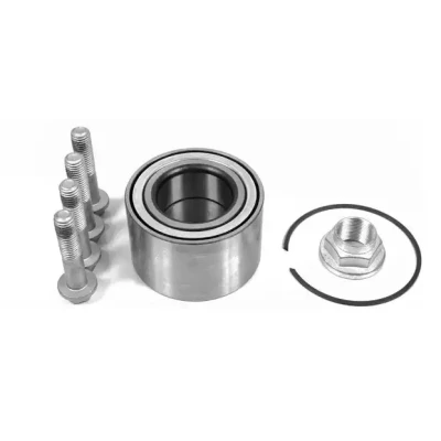 Imagen de VAICO V48 0098 Juego de cojinete rueda Eje delantero EXPERT KITS + 84 LAND ROVER: Range Rover 2