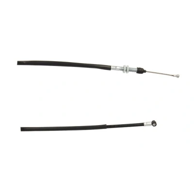 Imagen de Cable, accionamiento del embrague 4RIDE LS 202