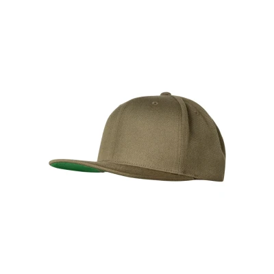Imagen de Flexfit Gorra, Talla: One Size, Buck