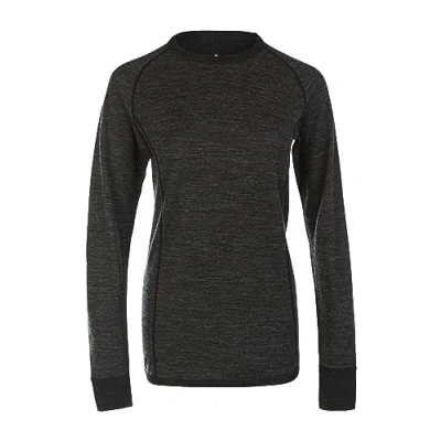 Imagen de WHISTLER Camiseta Interior de esquí y Deporte para Mujer Brandi