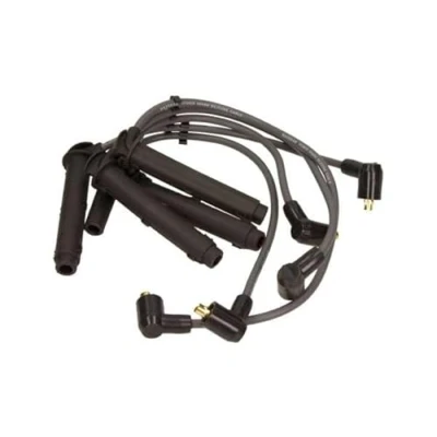 Imagen de MAXGEAR 53 0145 Juego de Cables Encendido 5 ROVER: 200 Coupé, Hatchback, 400 Berlina, MG: MG ZR MGF Cabrio