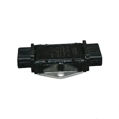 Imagen de JP GROUP 1192100600 Unidad de mando, sistema encendido AUDI: A3 Hatchback, A4 B5 Berlina, A8 D2, VOLKSWAGEN: Golf 4