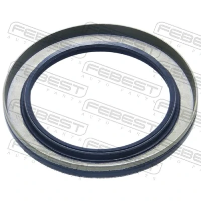 Imagen de FEBEST 95NES 65880808C Juntas AUDI: A3 Sportback, VOLKSWAGEN: Passat B6 Berlina, Tiguan I