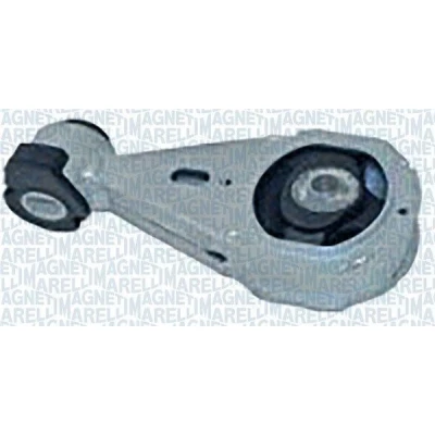 Imagen de MAGNETI MARELLI 030607010736 Soporte, suspensión del motor RENAULT: MEGANE 3 Coupe, SCENIC 3,