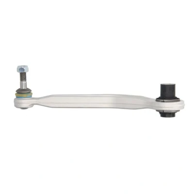 Imagen de REINHOCH RH05 3014 Barra oscilante, suspensión de ruedas con accesorios Eje trasero izquierda, arriba Brazo oscilante transversal BMW: 7, 5 Berlina