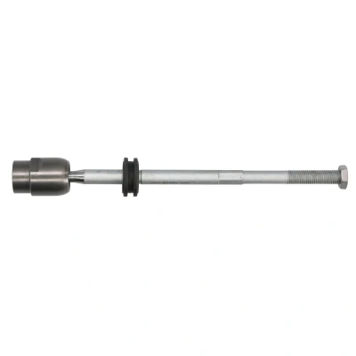 Imagen de FAG 840 0160 10 Rotula Axial de Direccion M22x1,5 320 VOLKSWAGEN: Polo III Hatchback