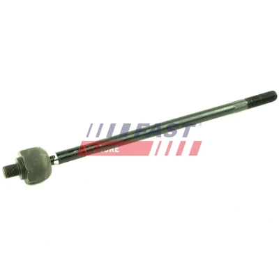 Imagen de Articulación angular, barra de acoplamiento FAST FT16011