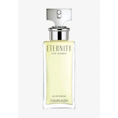 Imagen de Calvin Klein Eternity Eau de Parfum 50 ml