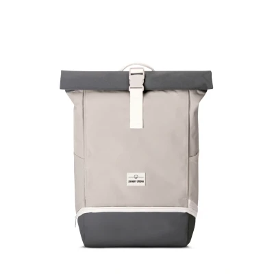 Imagen de Johnny Urban Allen Medium Mochila, Talla: One Size, Sand/grau