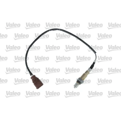 Imagen de Sonda Lambda VALEO 368121