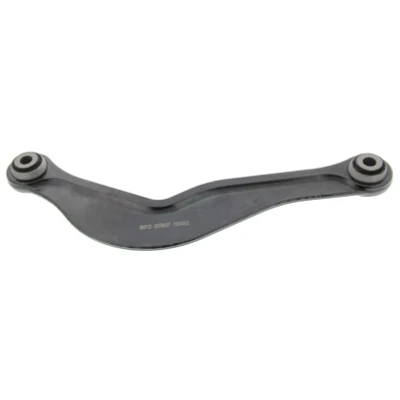 Imagen de MAPCO 52601 Barra oscilante, suspensión de ruedas arriba, Eje trasero izquierda, trasero, derecha Brazo oscilante oblicuo FORD: S Max Mk1