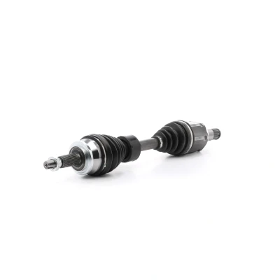 Imagen de MAGNETI MARELLI 302004190271 Árbol de transmisión Eje delantero 587 TOYOTA: Verso