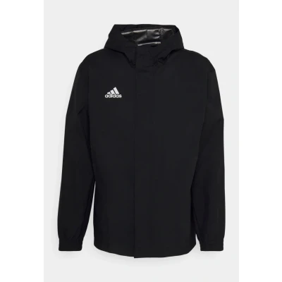 Imagen de ADIDAS IK4010 ENT22 AW JKT Jacket Hombre black Tamaño XS