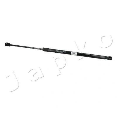Imagen de JAPKO ZSJ30006 Amortiguador de maletero 510N 580mm MAZDA: 6 Hatchback (GG) 1.8, 2.0, 2.3, 2.0 DI 2002 2007