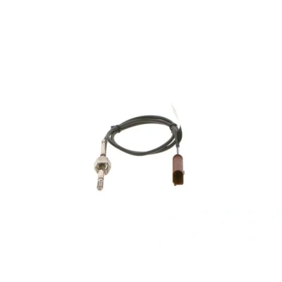 Imagen de BOSCH 0 986 259 103 Sensores VOLKSWAGEN: Crafter 30 50 Furgón, 35 Bus