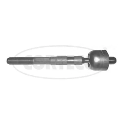 Imagen de CORTECO 49396939 Rotula Axial de Direccion Eje delantero, derecha, izquierda HYUNDAI: i20 I Hatchback