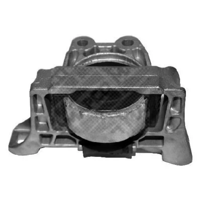 Imagen de MAPCO 36298 Soporte de motor derecha hidráulico FORD: Focus 2, C Max, 2 Limousine