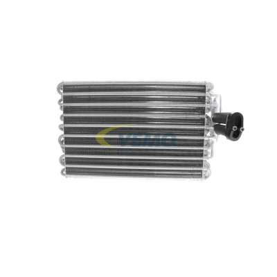 Imagen de VEMO V30 65 0034 Evaporador Original calidad de MERCEDES BENZ: Clase ML