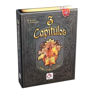 Imagen de Mercurio 3 CAPÍTULOS Juego de Cartas Familiar 2 a 6 Jugadores 50 Ilustraciones Muy Bonitas Temática Cuentos y Leyendas Duración 30 min