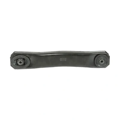 Imagen de MOOG CH TC 13351 Barra oscilante, suspensión de ruedas debajo, eje delantero, ambos lados Brazo oscilante transversal JEEP: GRAND CHEROKEE 2