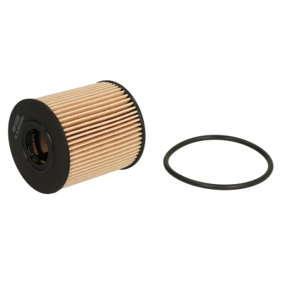Imagen de PURRO PUR PO2006 Filtro de aceite Cartucho filtrante CITROËN: C4 I Grand Picasso, Spacetourer, FORD: Transit Mk6 Furgón