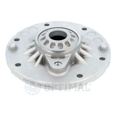 Imagen de OPTIMAL F0 0045S Kit reparación, apoyo columna amortiguación Eje delantero, izquierda, derecha con rodamiento BMW: 3 Touring, Berlina